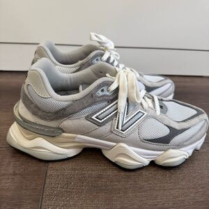 New Balance 9060 Unisex Sneaker